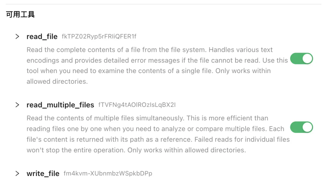 HBNCOtYn.webp