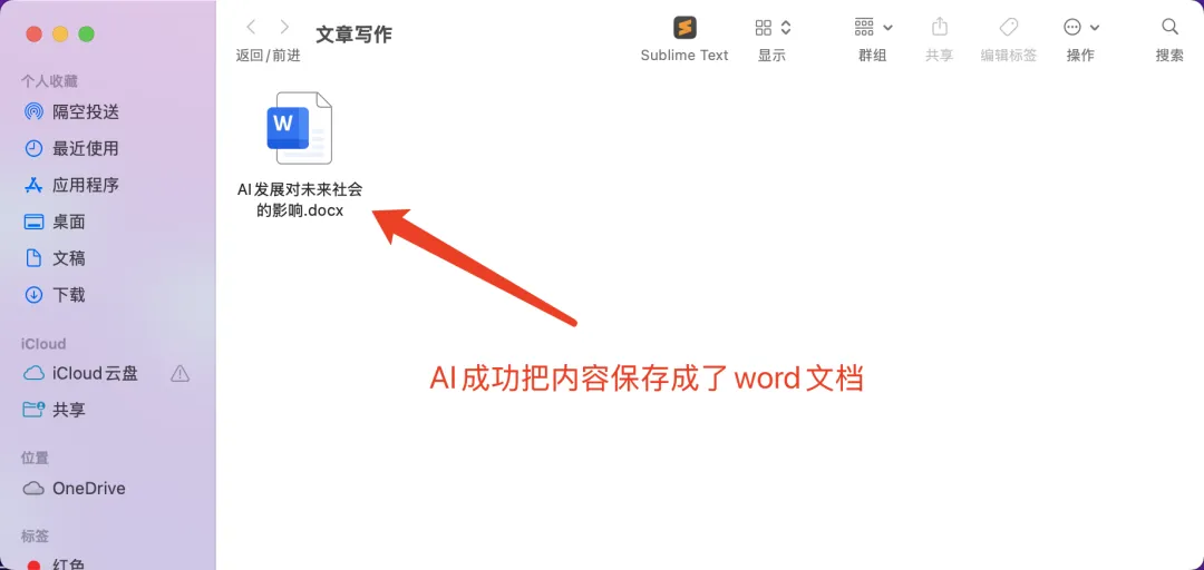 TtZN6qog.webp